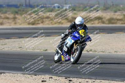 media/Oct-20-2024-CVMA (Sun) [[d4a3dff211]]/Race 3-Amateur Supersport Middleweight/